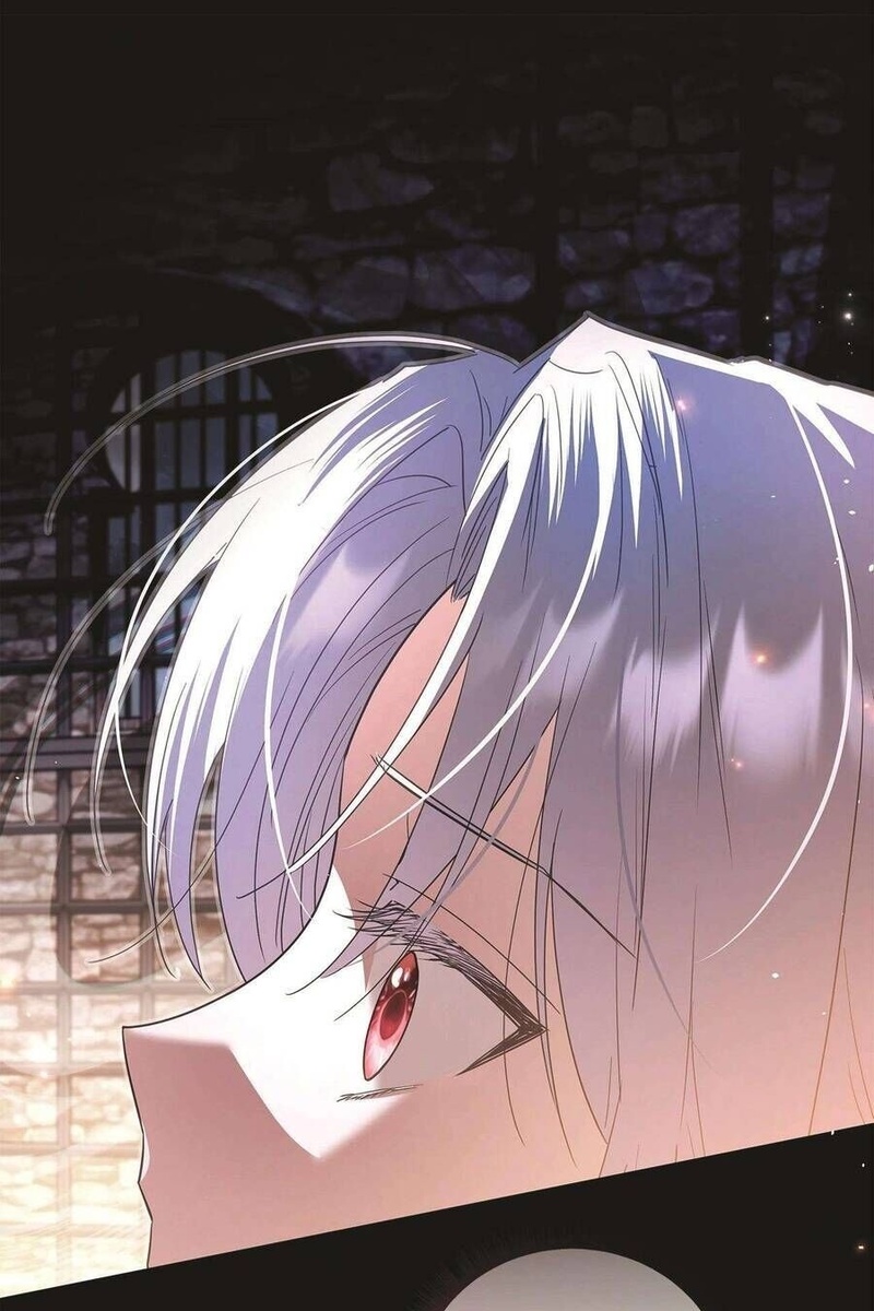 Vết Trăng - Page 42