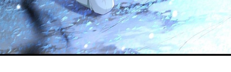 Tôi Trùng Sinh Trở Thành Tiểu Ác Long Của Vương Tử Điện Hạ - Page 28