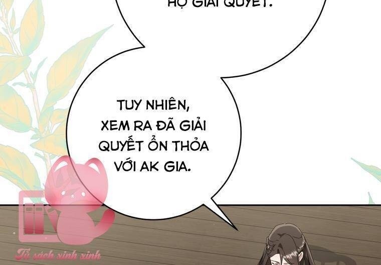 Trở Thành Cô Cháu Gái Bị Khinh Miệt Của Gia Tộc Võ Lâm - Page 10