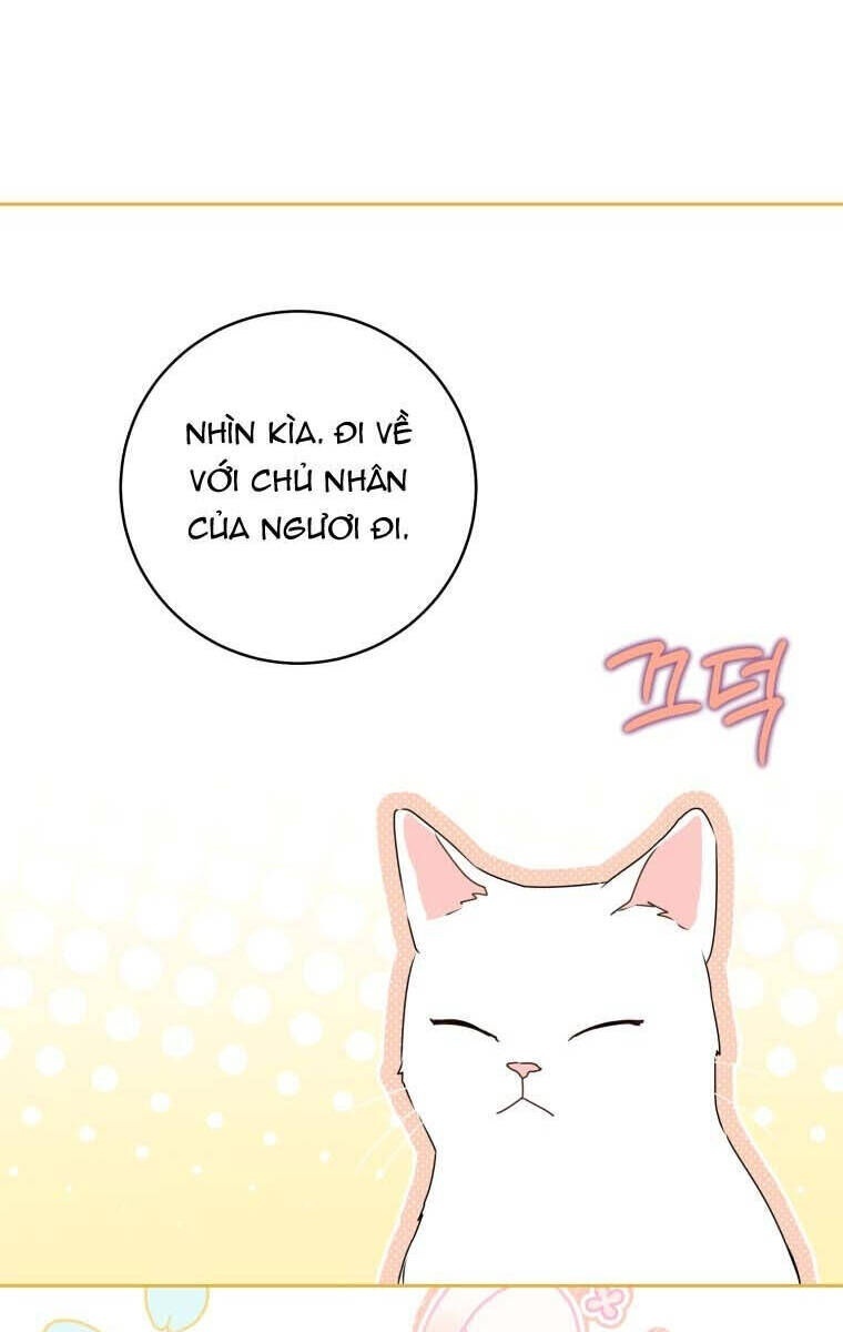 Trở Thành Cô Cháu Gái Bị Khinh Miệt Của Gia Tộc Võ Lâm - Page 116