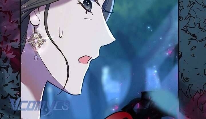 Người Xem Mắt Của Ác Nữ Quá Hoàn Hảo - Page 63