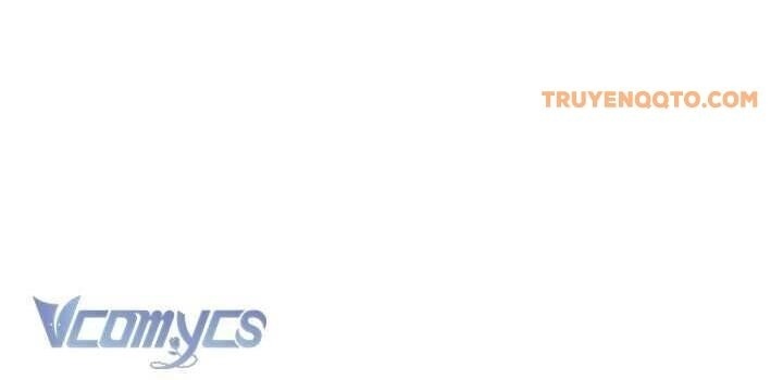 Người Xem Mắt Của Ác Nữ Quá Hoàn Hảo - Page 28