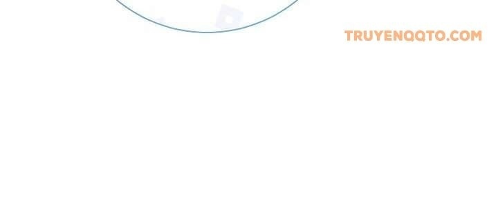 Người Xem Mắt Của Ác Nữ Quá Hoàn Hảo - Page 36