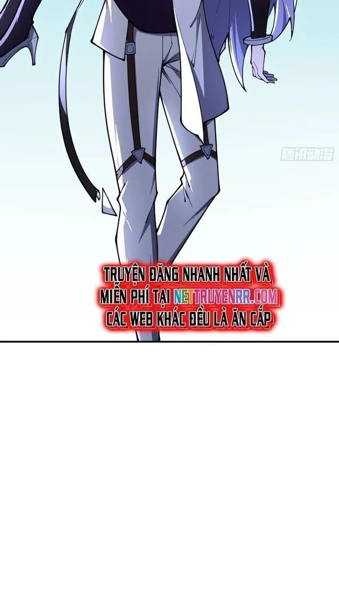 Phá Kiếp Chỉ Huy - Page 51