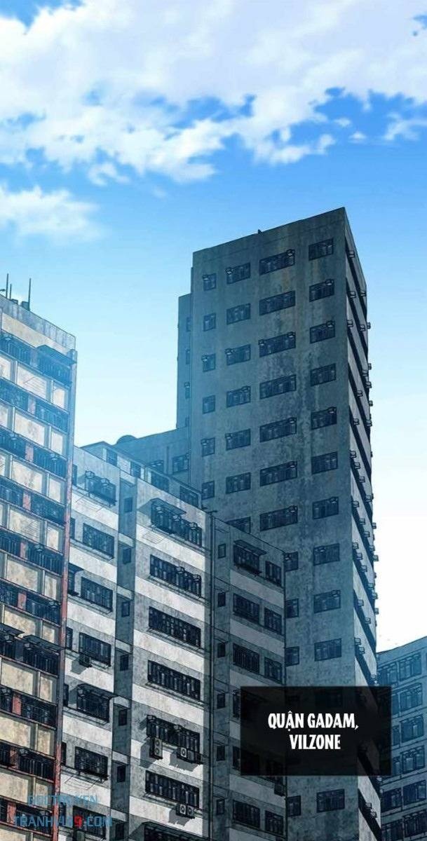 Chuyển Sinh Thành Ác Nhân - Page 83