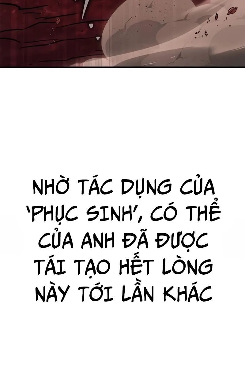 Cuộc Chiến Siêu Nhân - Page 118