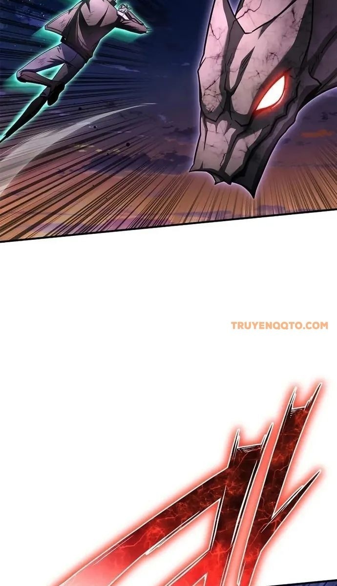 Cuộc Chiến Siêu Nhân - Page 62