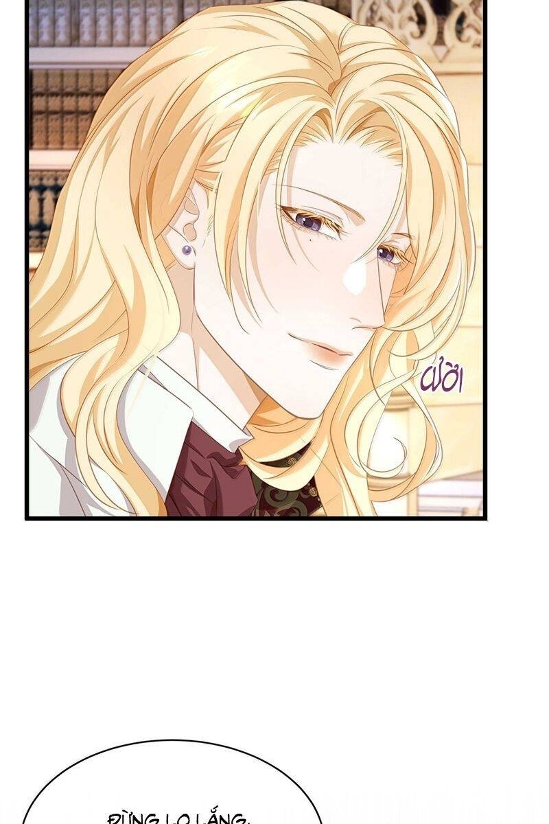 Tôi Trùng Sinh Trở Thành Tiểu Ác Long Của Vương Tử Điện Hạ - Page 14