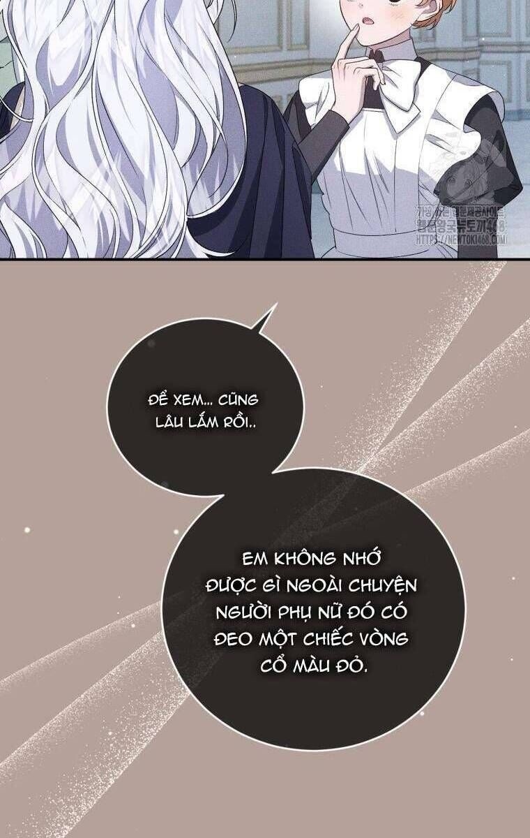 Tôi Trở Thành Mẹ Kế Của Gia Đình Hắc Ám - Page 69