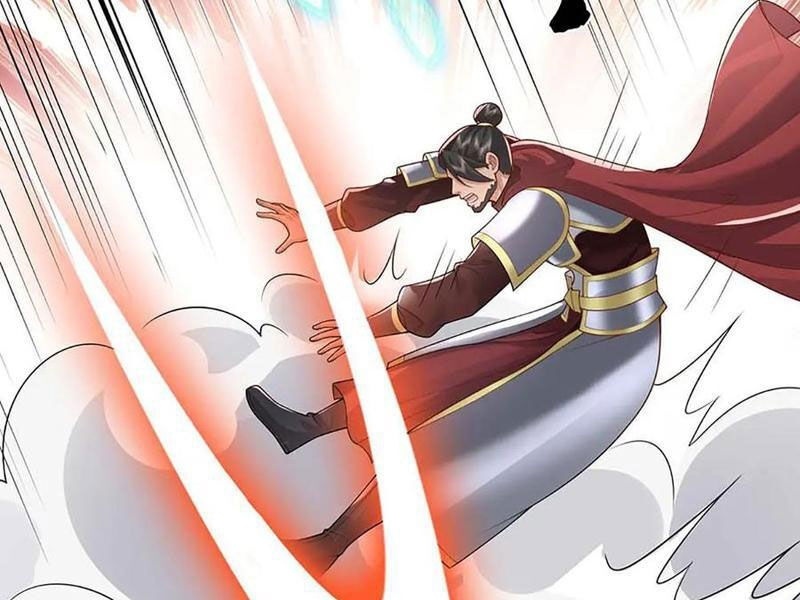 Tôi Có Thể Nuốt Chửng Vạn Vật - Page 43