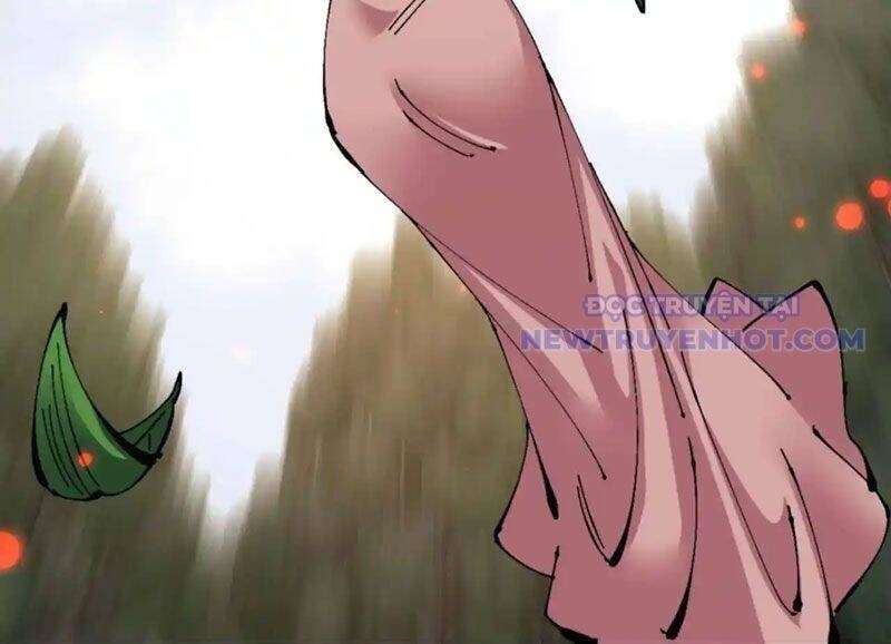 Sư Tôn: Nghịch Đồ Này Không Phải Là Thánh Tử - Page 173