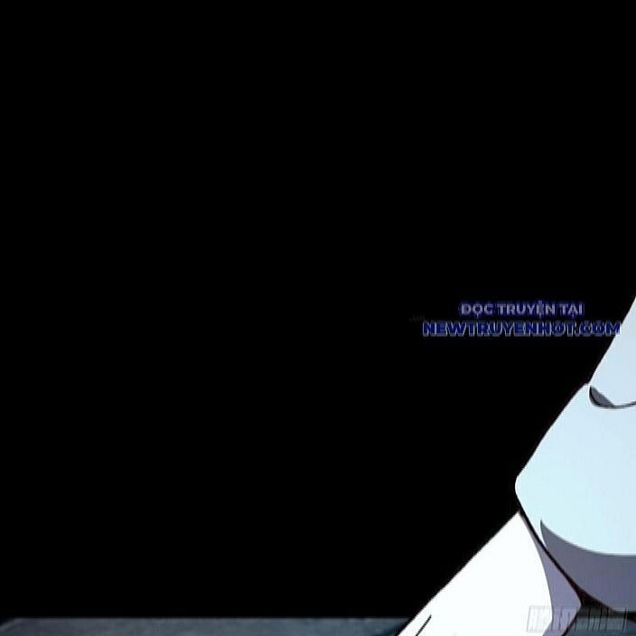 Thành Thần Bắt Đầu Từ Thủy Hầu Tử - Page 14