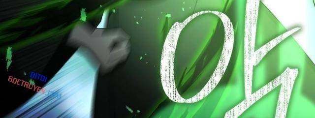 Cuồng Long Kiếm Thần - Page 85