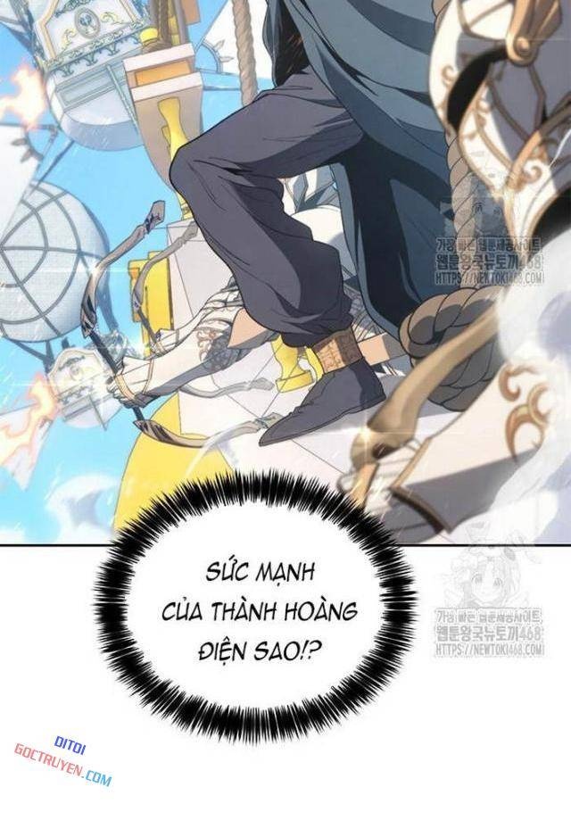 Lý Do Ta Từ Bỏ Làm Quỷ Vương - Page 85