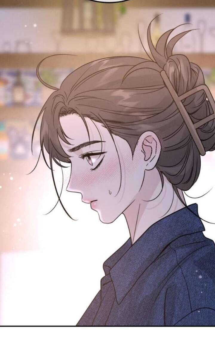 Thuyết Tình Yêu Ích Kỷ - Page 109