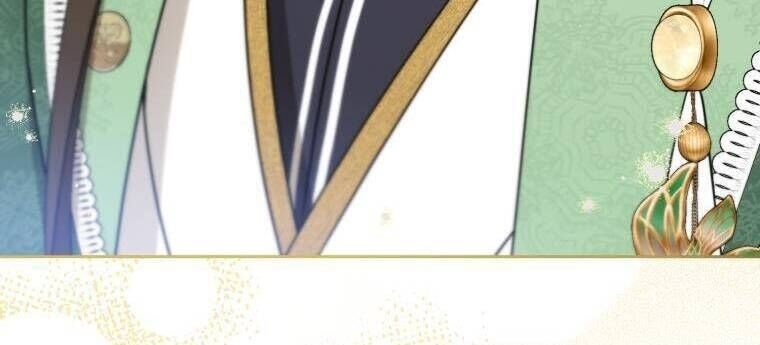 Trở Thành Cô Cháu Gái Bị Khinh Miệt Của Gia Tộc Võ Lâm - Page 51