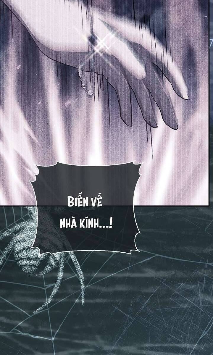 Người Xem Mắt Của Ác Nữ Quá Hoàn Hảo - Page 59