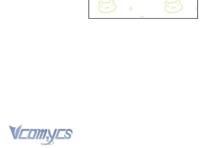 Người Xem Mắt Của Ác Nữ Quá Hoàn Hảo - Page 125