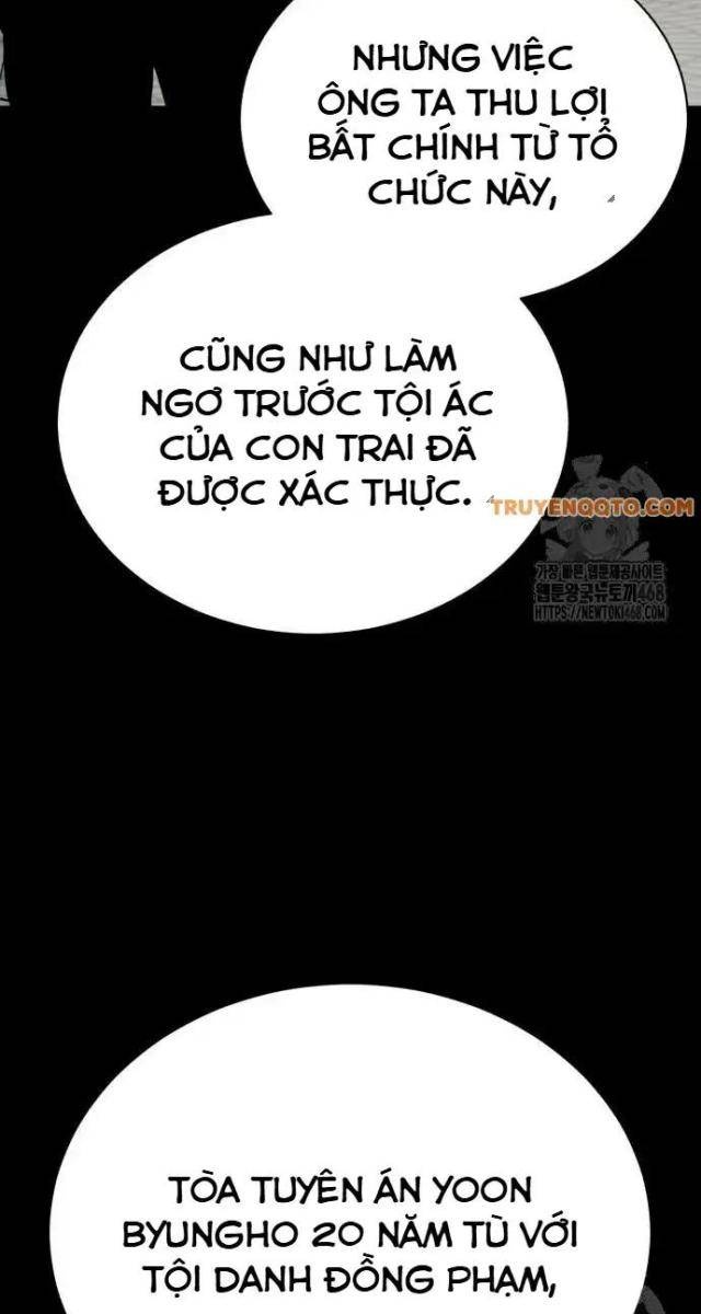 Ác Quỷ Trở Lại Học Đường - Page 76