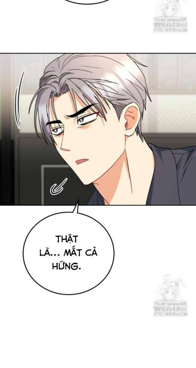 Xin Chào! Bác Sĩ Thú Y - Page 88