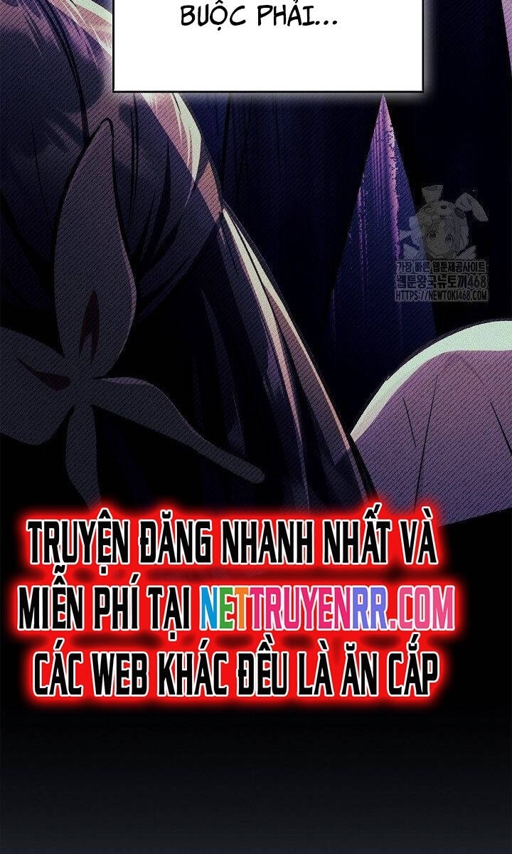 Ký Sự Hồi Quy - Page 81