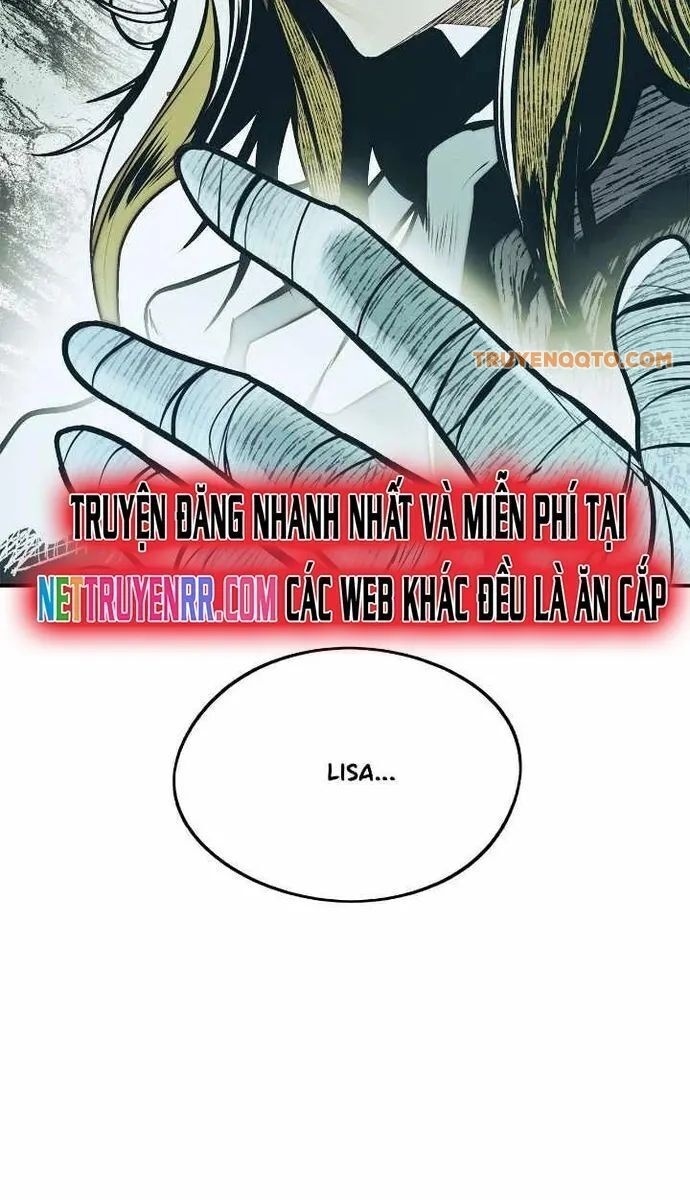 Bất Bại Chân Ma - Page 82