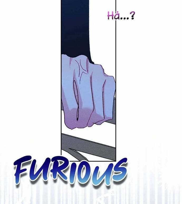 Bạn Thân Khác Giới Của Nam Chính - Page 8