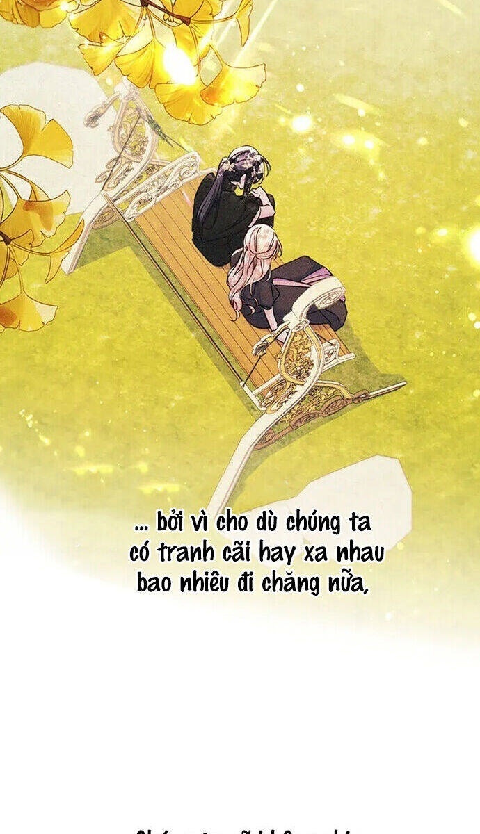 Bạn Thân Khác Giới Của Nam Chính - Page 14