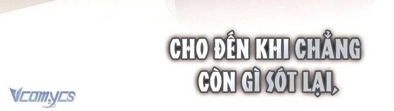 Vết Trăng - Page 16