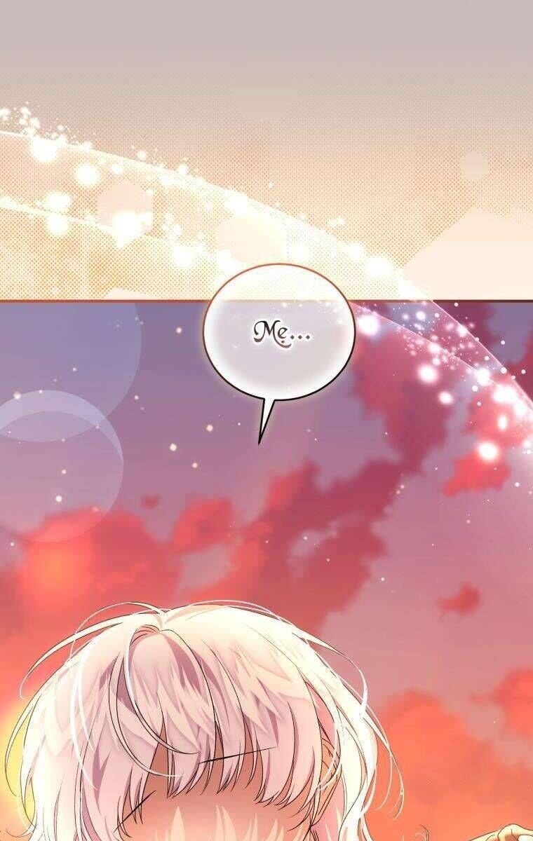 Tôi Trở Thành Mẹ Kế Của Gia Đình Hắc Ám - Page 135