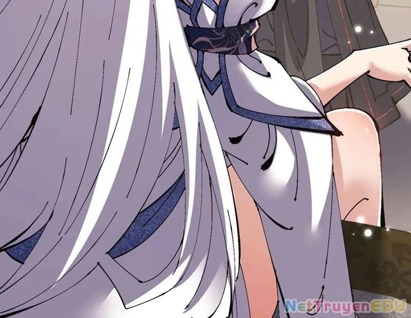 Sư Tôn: Nghịch Đồ Này Không Phải Là Thánh Tử - Page 28