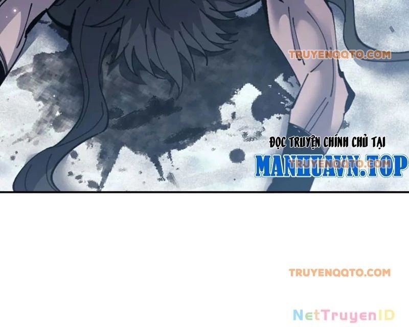 Sư Tôn: Nghịch Đồ Này Không Phải Là Thánh Tử - Page 52