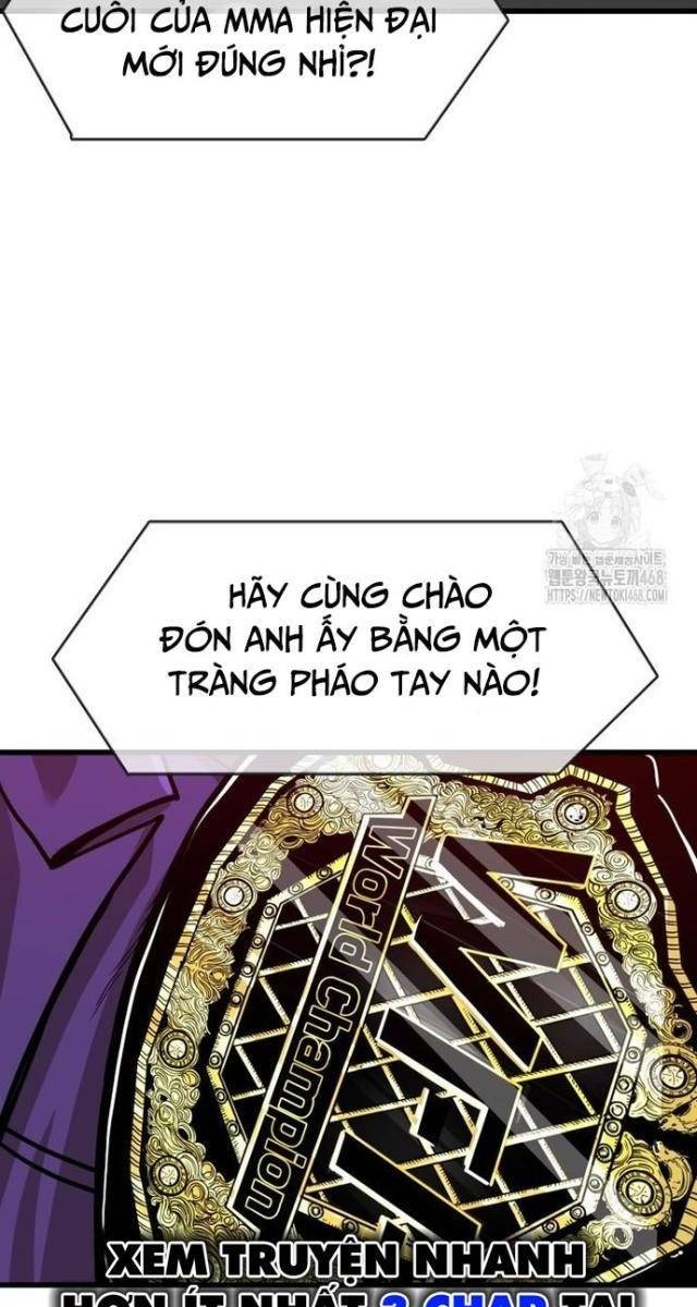 Shark - Cá Mập - Page 32