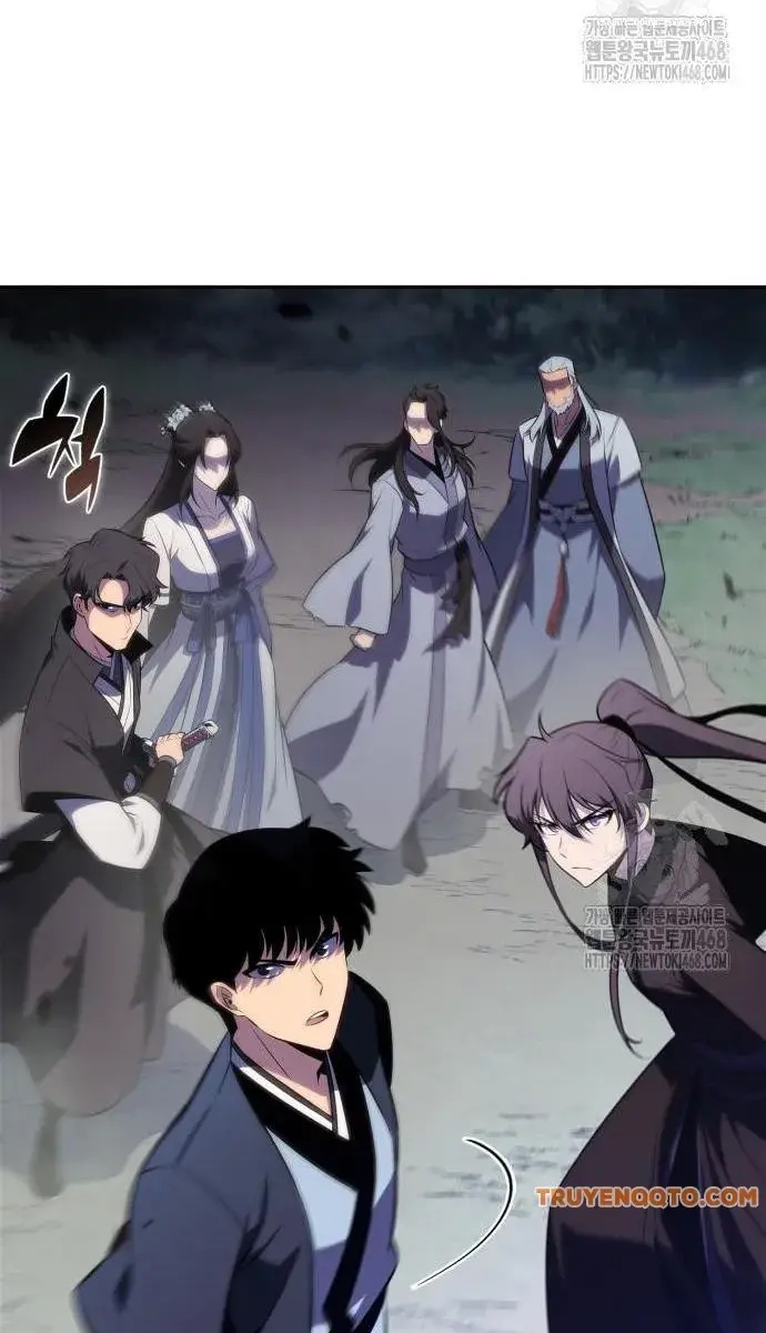 Người Chơi Mới Cấp Tối Đa - Page 60