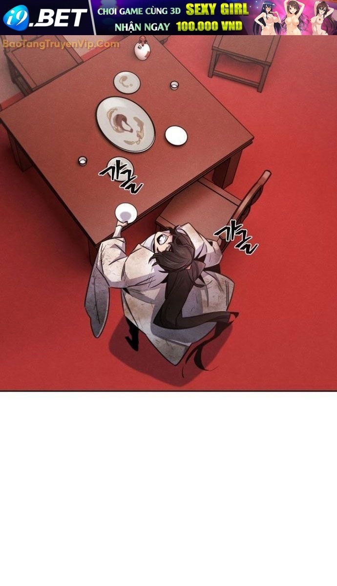 Cuồng Ma Tái Thế - Page 66