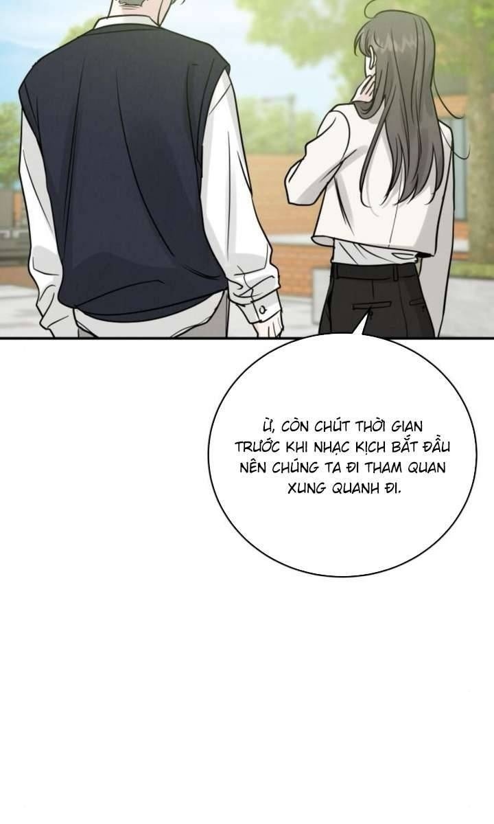 Thuyết Tình Yêu Ích Kỷ - Page 52