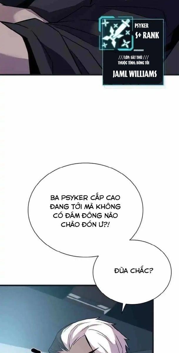 Chuyển Sinh Thành Ác Nhân - Page 42