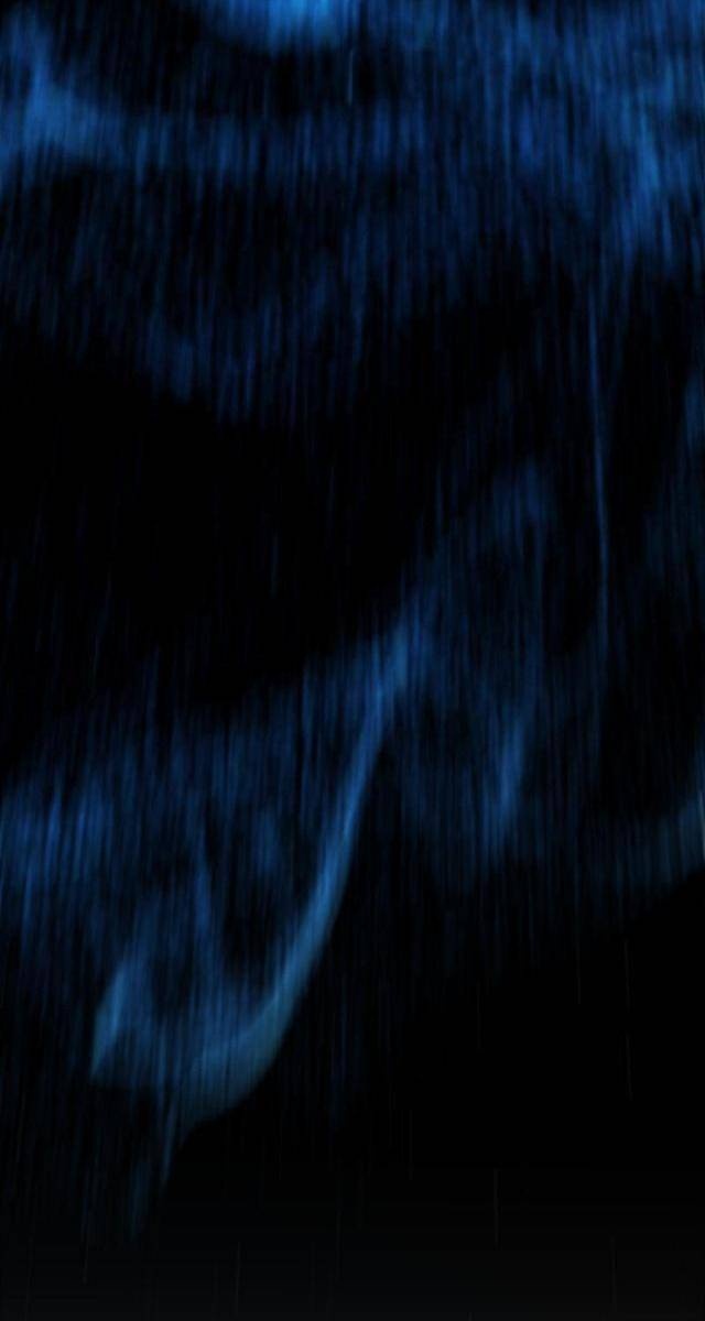 Tôi Đến Từ Thế Giới Trò Chơi - Page 98