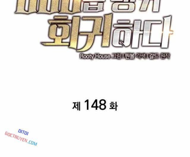 Sự Trở Lại Của Người Chơi Cấp SSS - Page 44