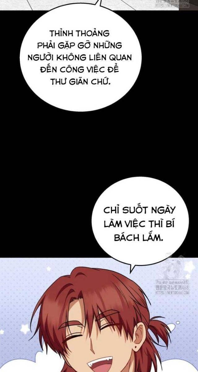 Xin Chào! Bác Sĩ Thú Y - Page 13