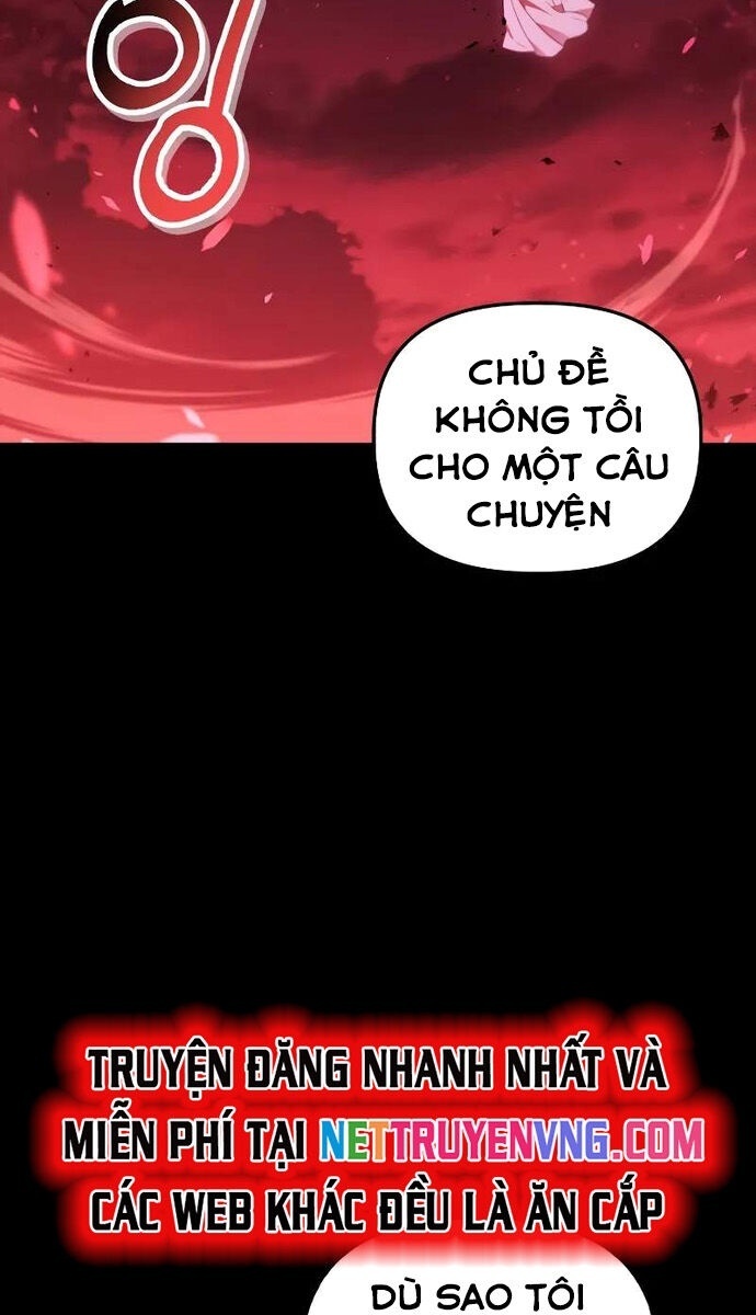 Ký Sự Hồi Quy - Page 4