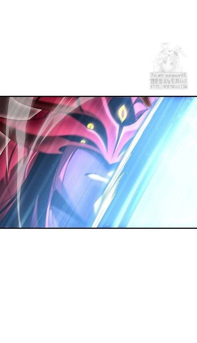 Cuộc Chiến Siêu Nhân - Page 38