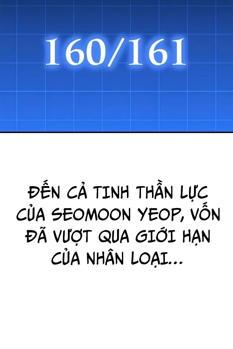 Cuộc Chiến Siêu Nhân - Page 126