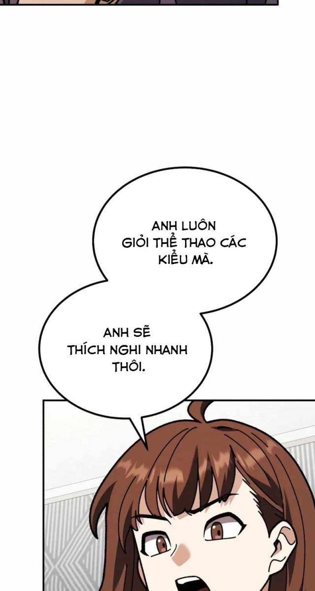 Tôi Đã Hồi Quy Nhưng Tận Thế Không Đến - Page 151