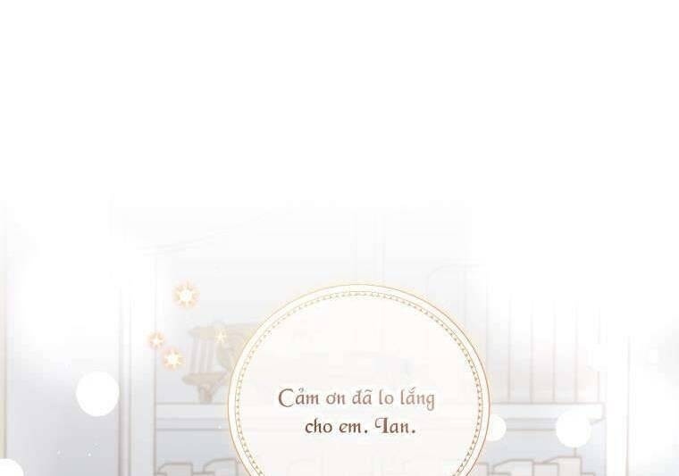 Tôi Trở Thành Mẹ Kế Của Gia Đình Hắc Ám - Page 84