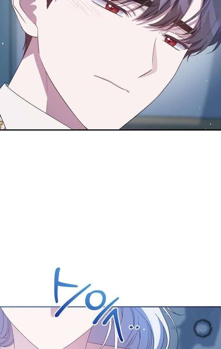 Tôi Trở Thành Mẹ Kế Của Gia Đình Hắc Ám - Page 117