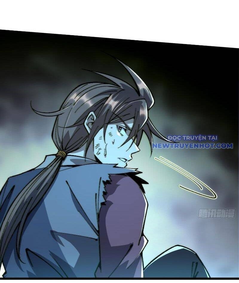 Thành Thần Bắt Đầu Từ Thủy Hầu Tử - Page 67