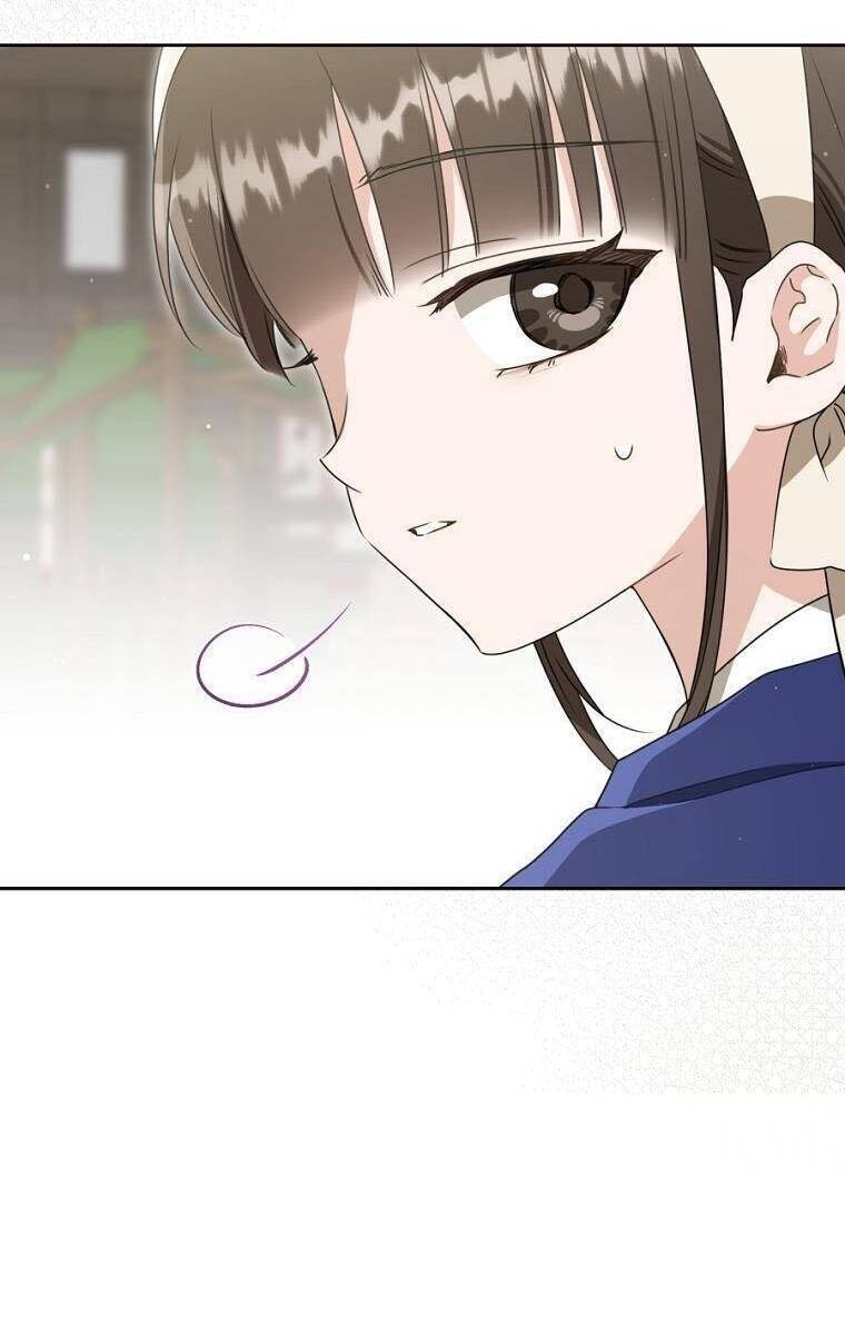 Trở Thành Cô Cháu Gái Bị Khinh Miệt Của Gia Tộc Võ Lâm - Page 102