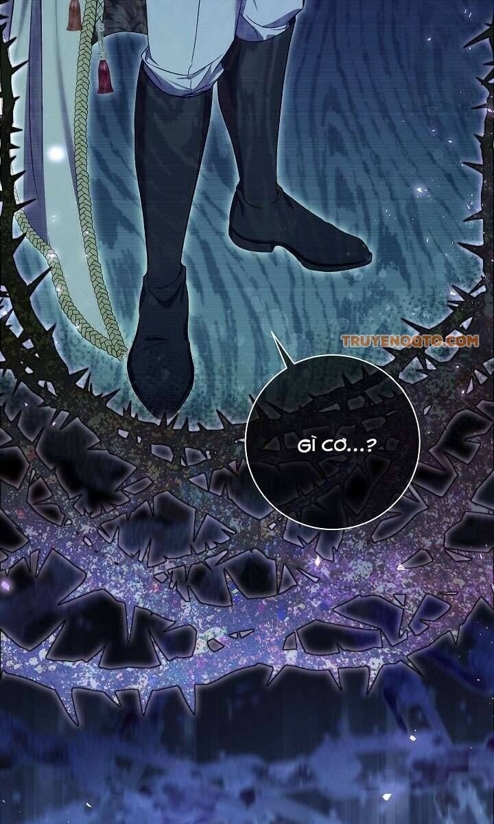 Người Xem Mắt Của Ác Nữ Quá Hoàn Hảo - Page 76