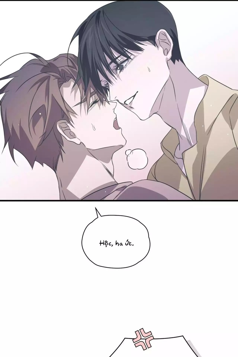 Sau Ánh Hào Quang - Page 47